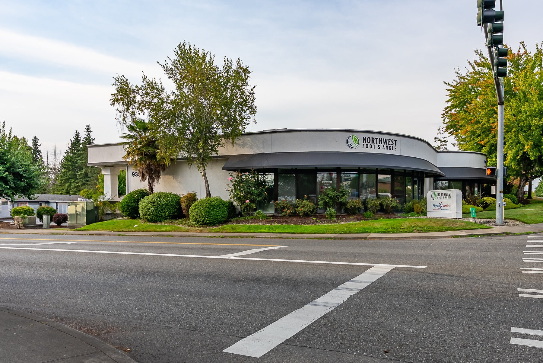 9399 Ridgetop Blvd NW, Silverdale, WA for Rent