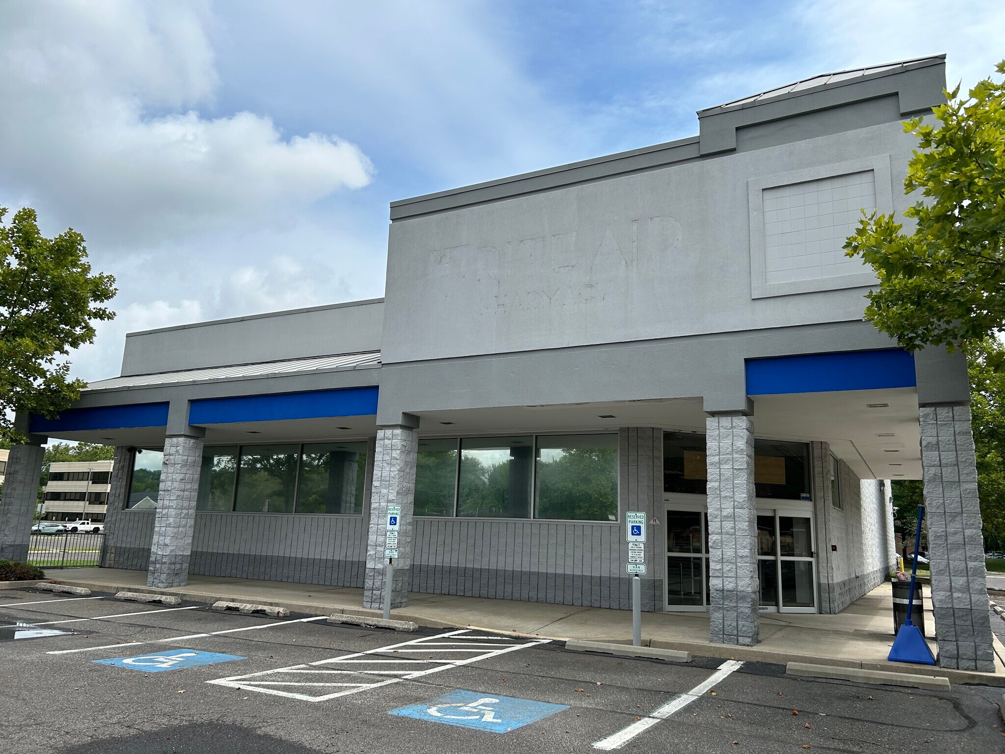 7835 Maple Ave, Pennsauken, NJ for Rent