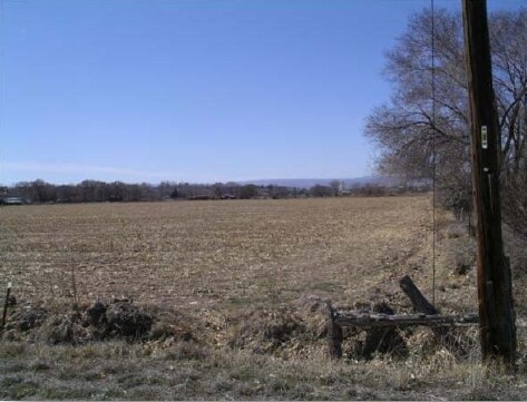 1725 Rd, Delta, CO for Sale