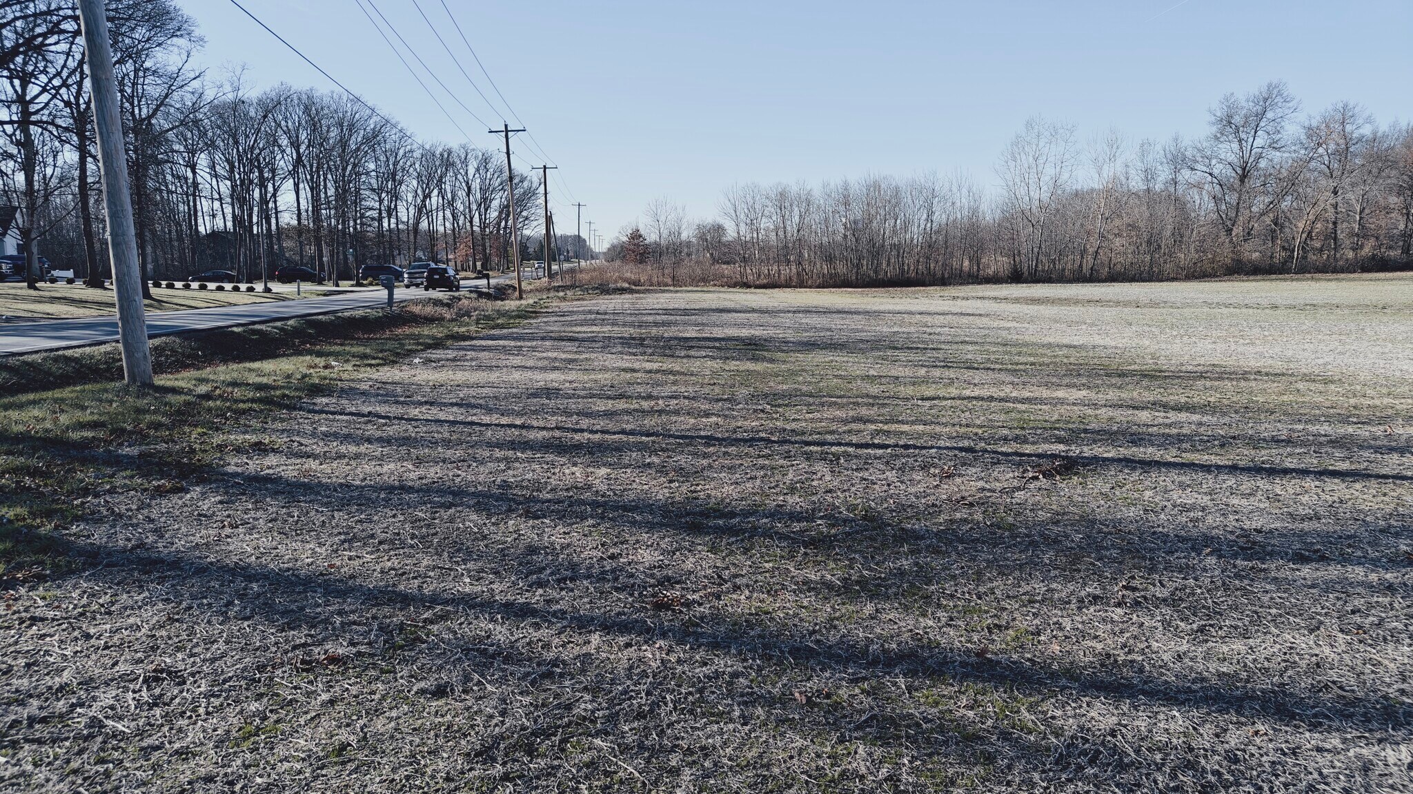 7901 ROTHMAN Rd, Fort Wayne, IN for Sale