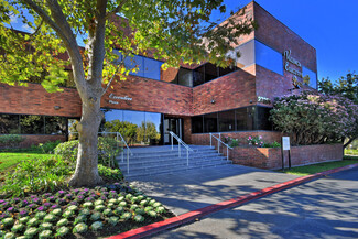 Valencia, CA Office/Medical - 27201 Tourney Rd