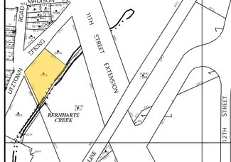 Reading, PA Office, Industrial - 3 Spring Valley Rd Reading, PA Office, Industrial - 3 Spring Valley Rd