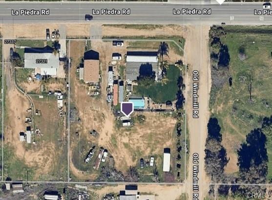 30525 Old Windmill Rd, Menifee, CA for Sale