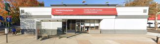 Jackson Heights, NY Office/Medical - 7315 Northern Blvd