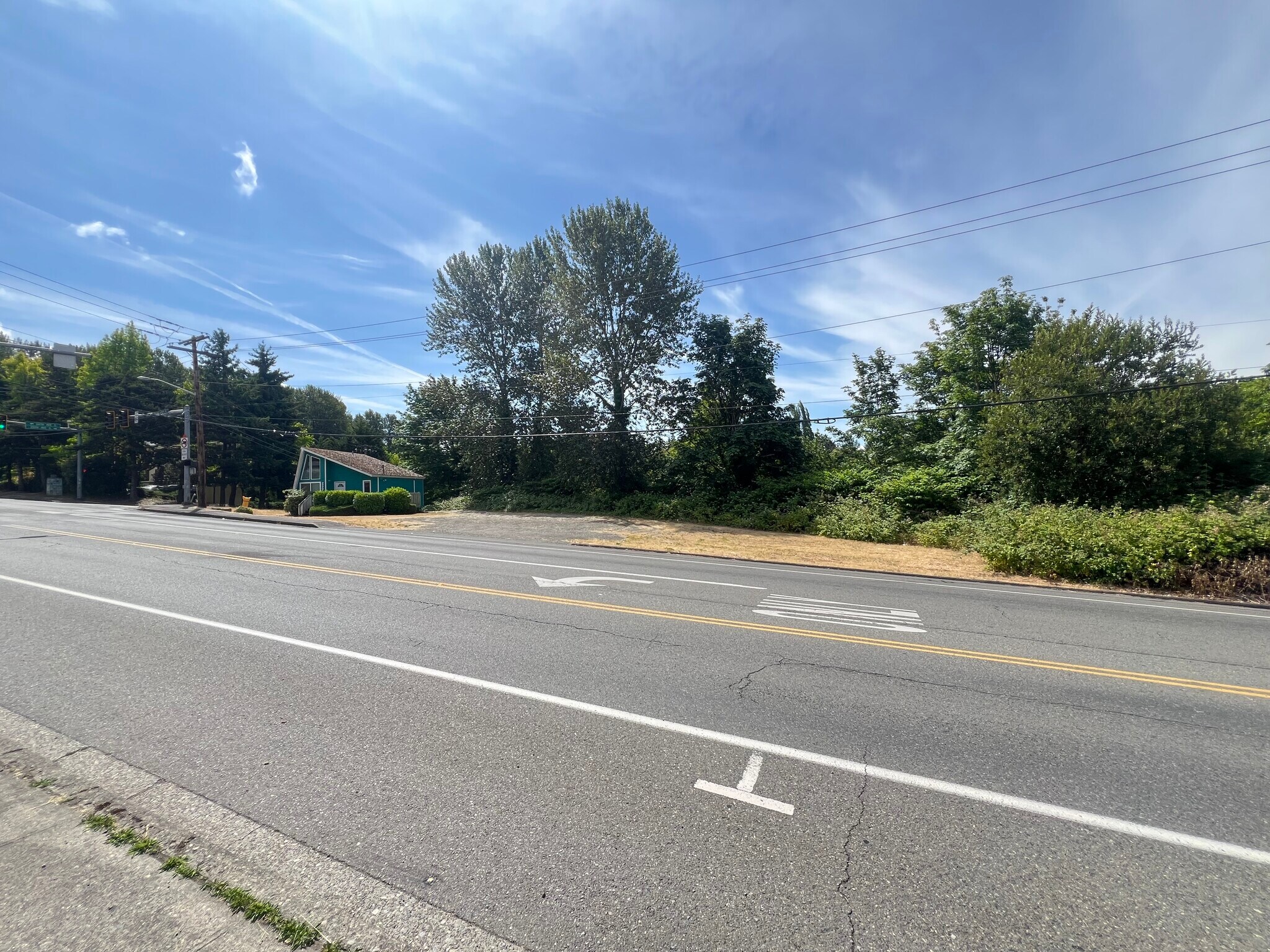 2501 S Kent Des Moines Rd, Des Moines, WA for Sale