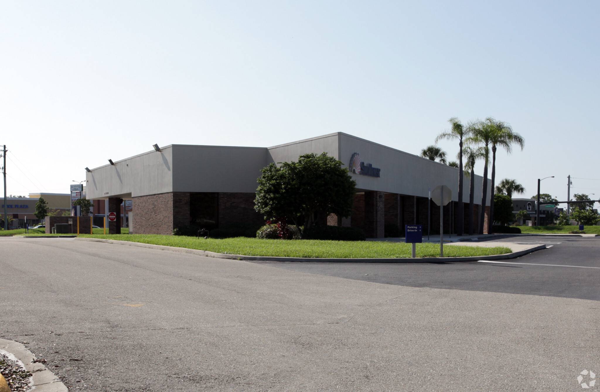 1670 41 Byp, Venice, FL for Sale