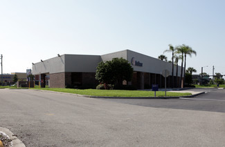 Venice, FL Bank - 1670 41 Byp