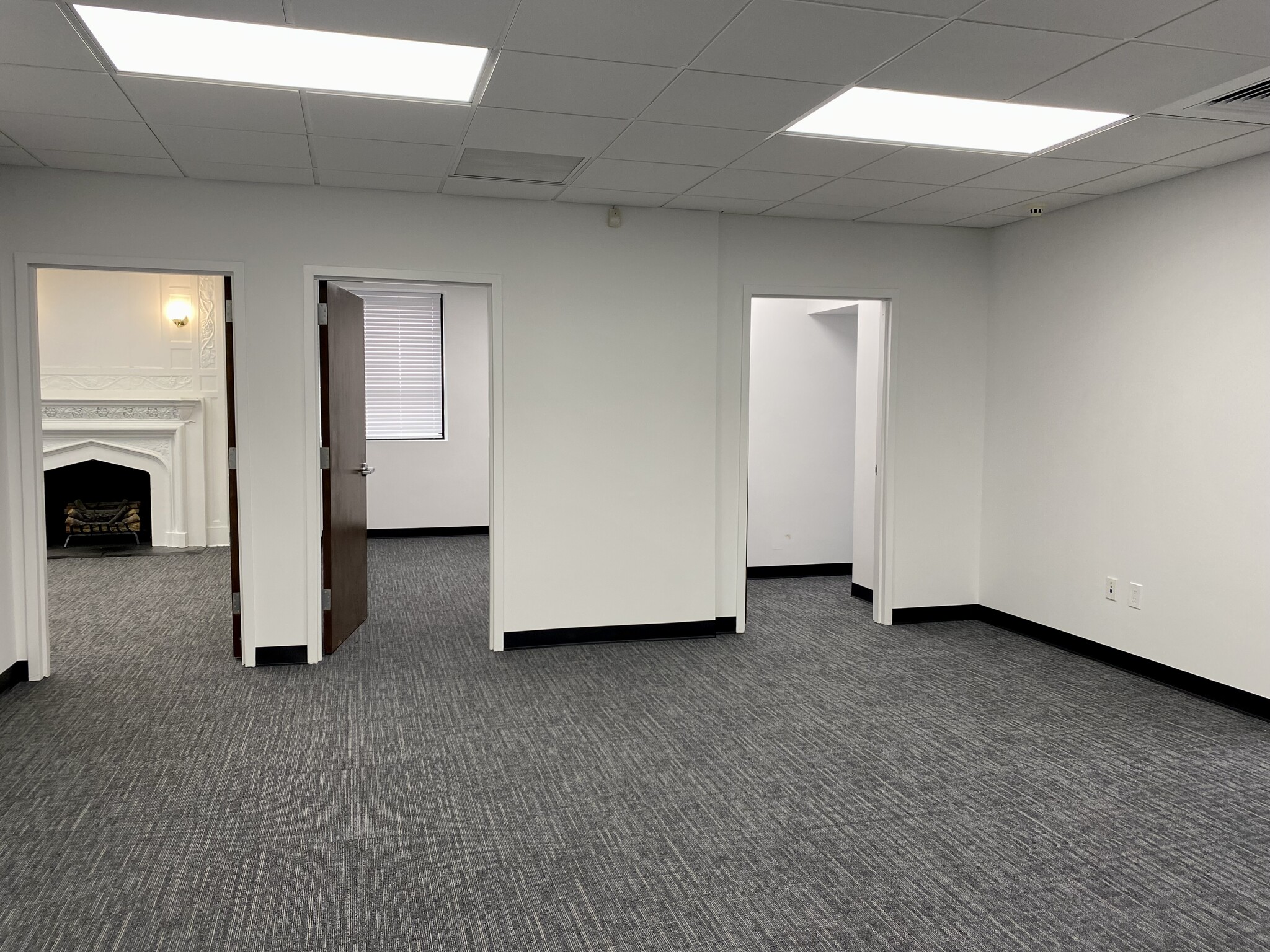 518 Rockaway Ave, Valley Stream, NY for Rent