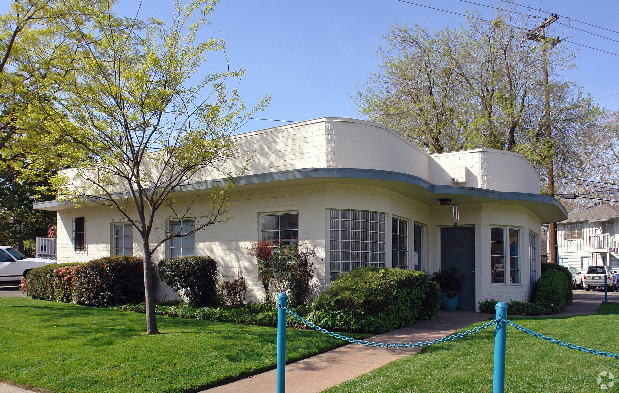 4220 H St, Sacramento, CA for Rent