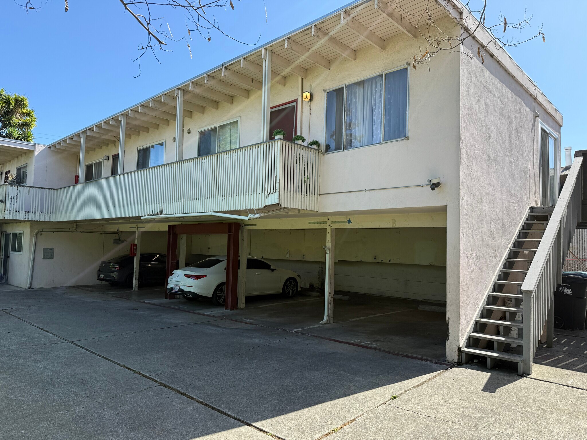 1879 Woodland Ave, Palo Alto, CA for Sale