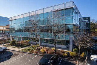Bala Cynwyd, PA Office/Medical - 50 Monument Rd