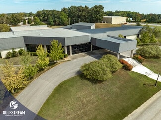 Hines Portfolio — Owensboro, KY Hines Portfolio — Owensboro, KY