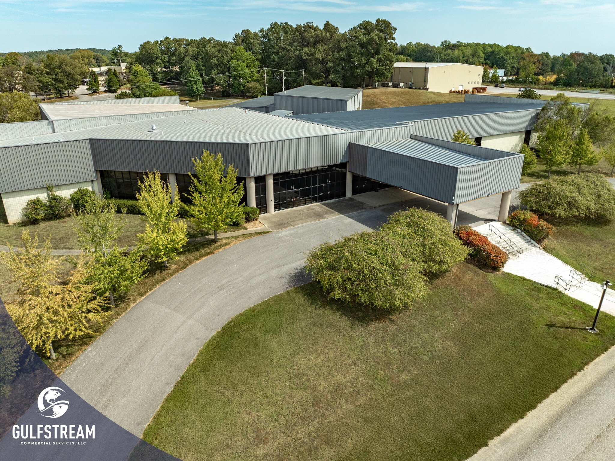 5555 Wellness dr, Philpot, KY for Sale