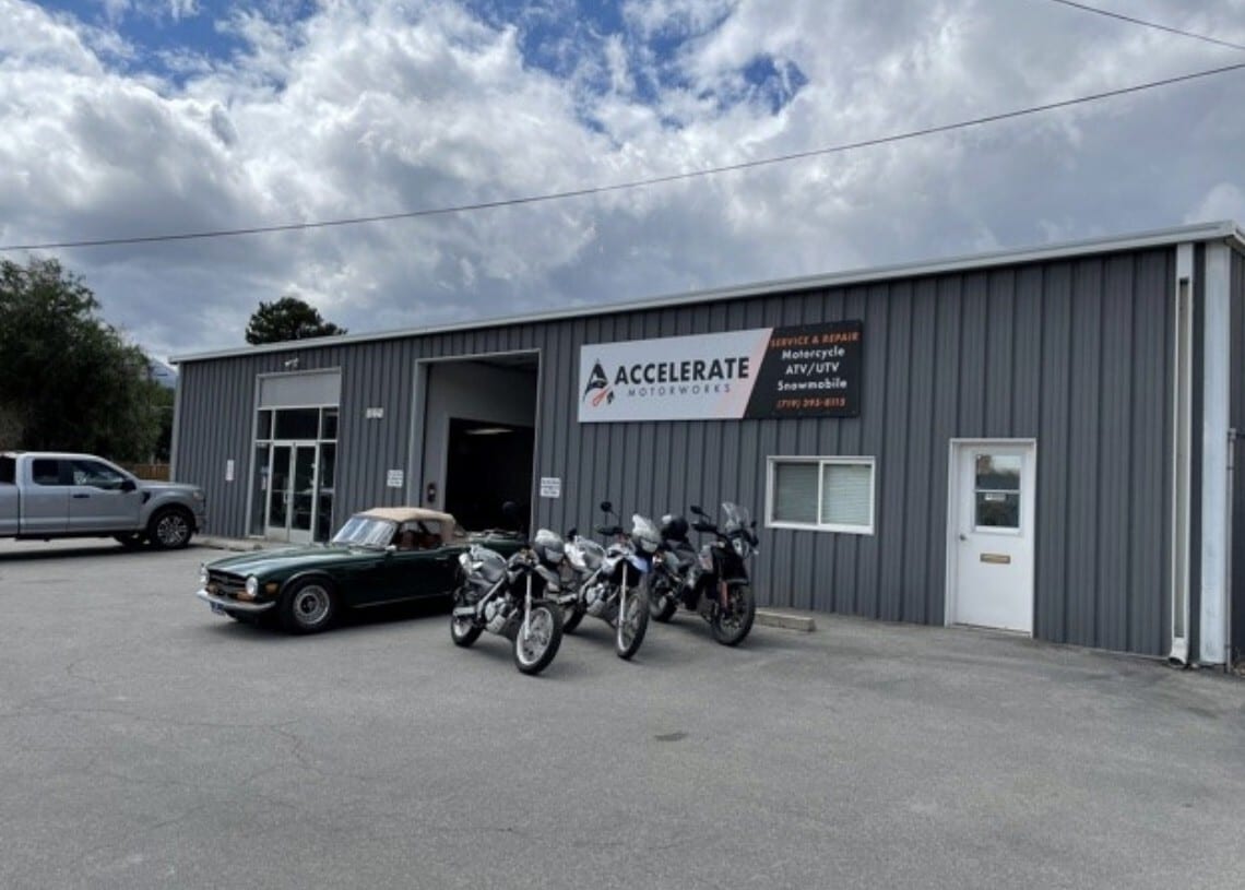 122 Pine St, Buena Vista, CO for Rent