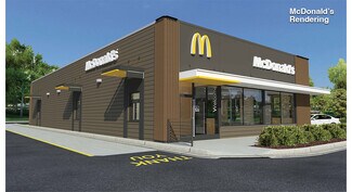 Oakland, NJ undefined - 24 Oakland ave Oakland, NJ undefined - 24 Oakland ave