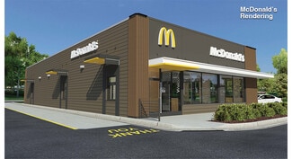 Oakland, NJ Retail - 24 Oakland ave