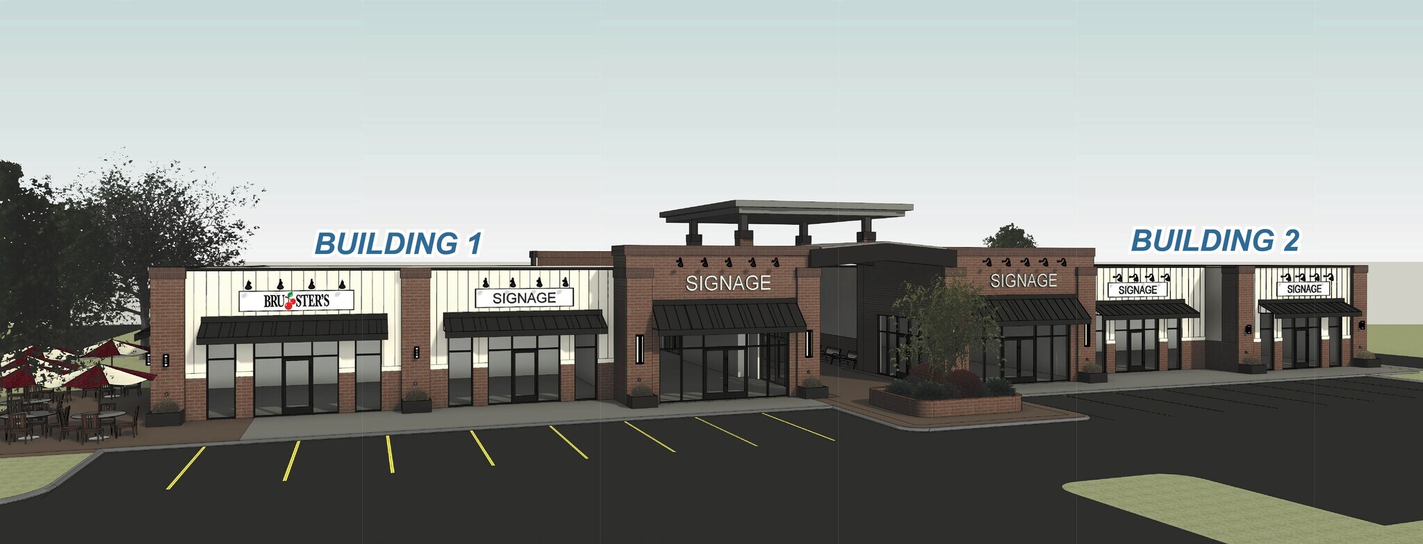 US Highway 52 & Cypress Gardens Rd, Moncks Corner, SC for Rent