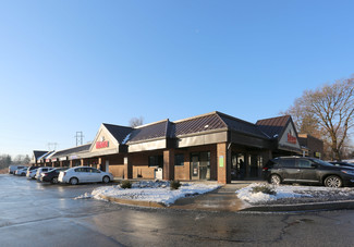 West Chester, PA undefined - 1446 Pottstown Pike