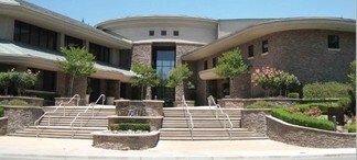 Danville, CA Office - 500 La Gonda Way Danville, CA Office - 500 La Gonda Way