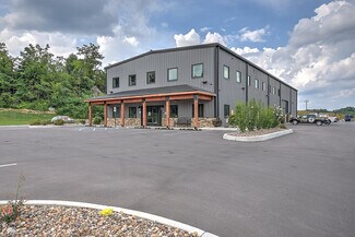 Blountville, TN undefined - 915 Millennium Ct Blountville, TN undefined - 915 Millennium Ct