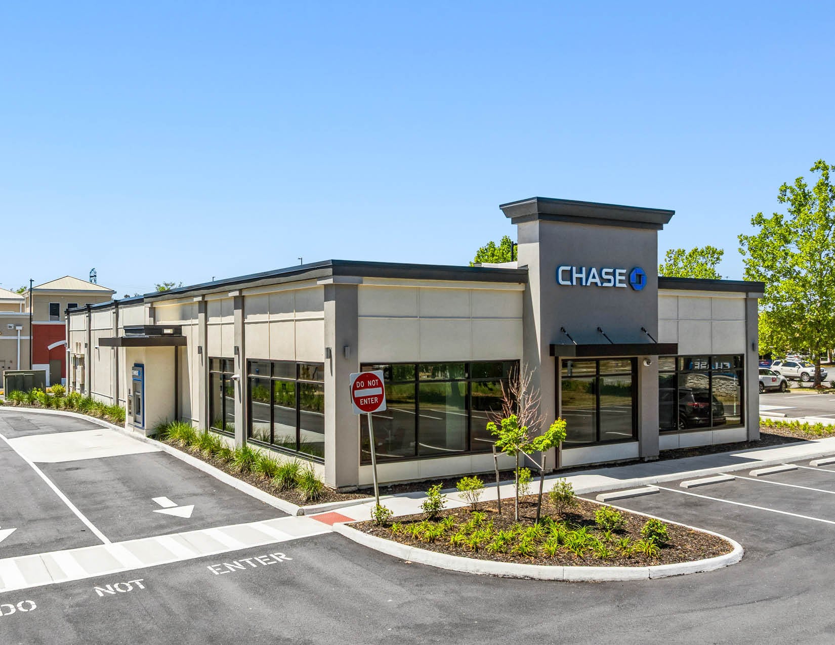 6249 College Dr, Suffolk, VA for Sale