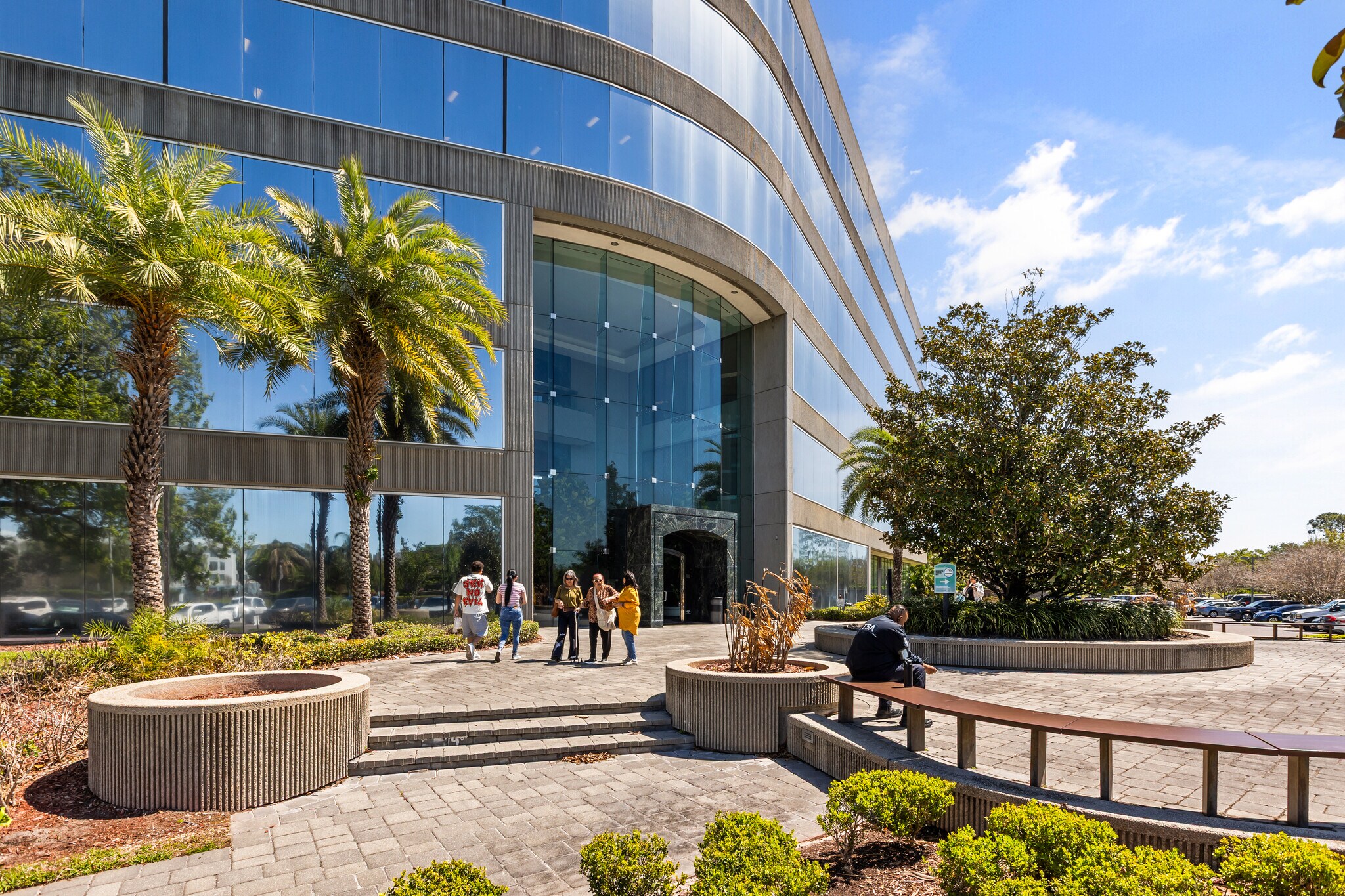 , Orlando, FL for Sale