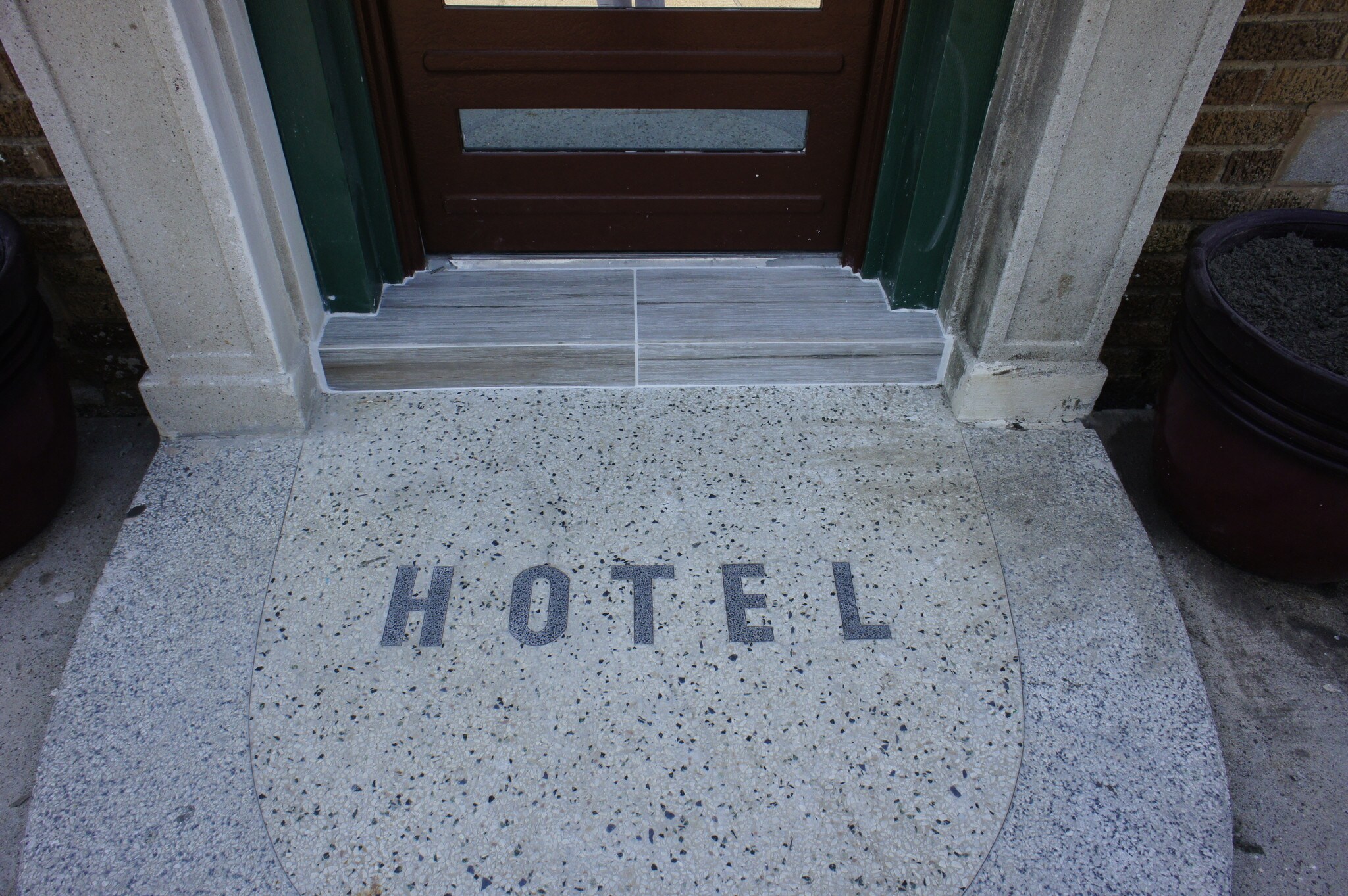 123 W Defee Ave Baytown, TX 77520 MultiFamily Property for Lease on