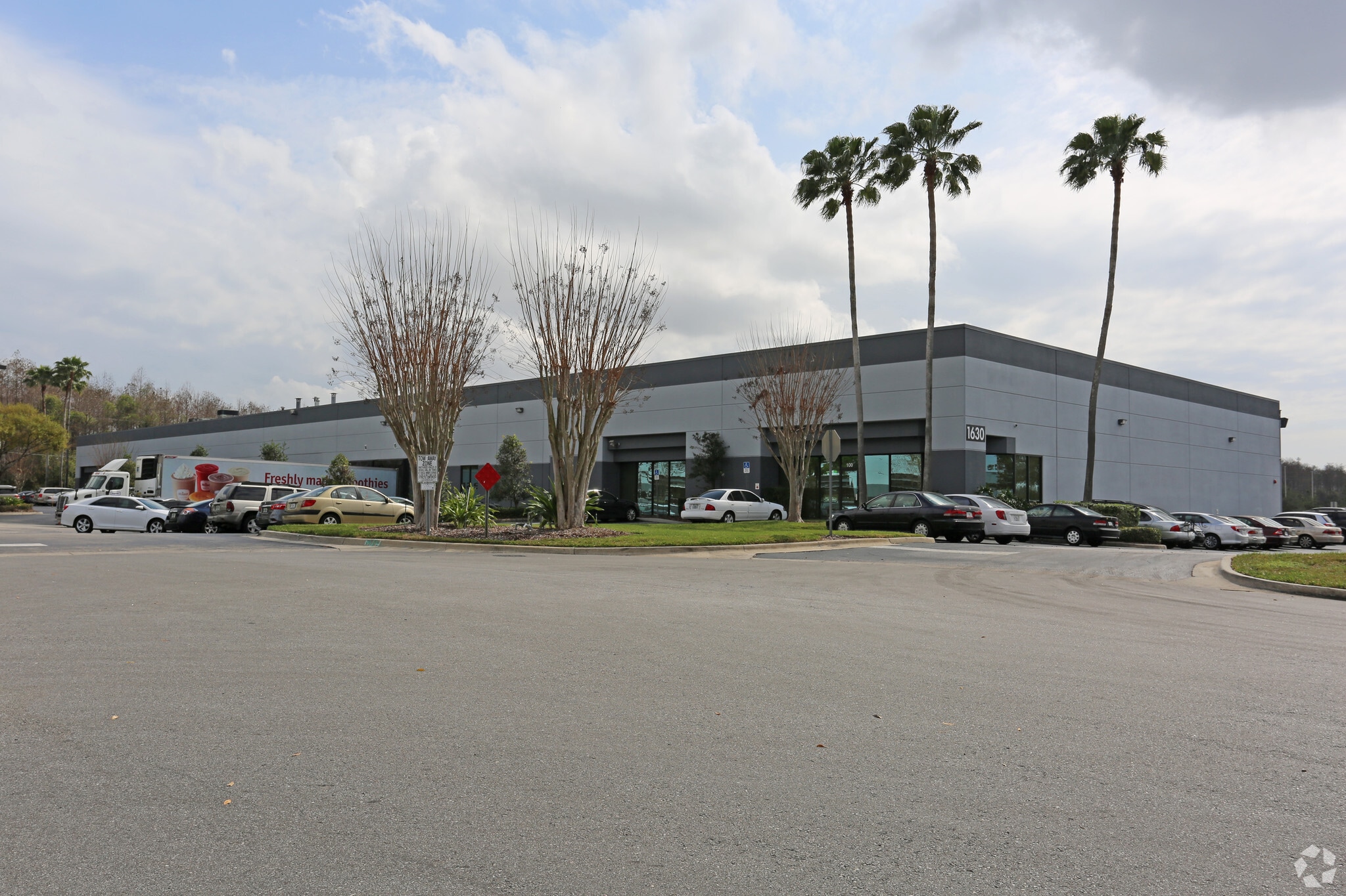 1630 Prime Ct, Orlando, FL for Rent