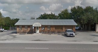 Jonestown, TX Restaurant - 18645 FM 1431