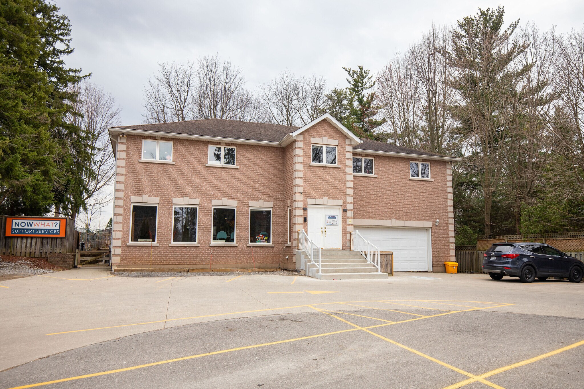 144 Wilson St E, Ancaster, ON for Sale