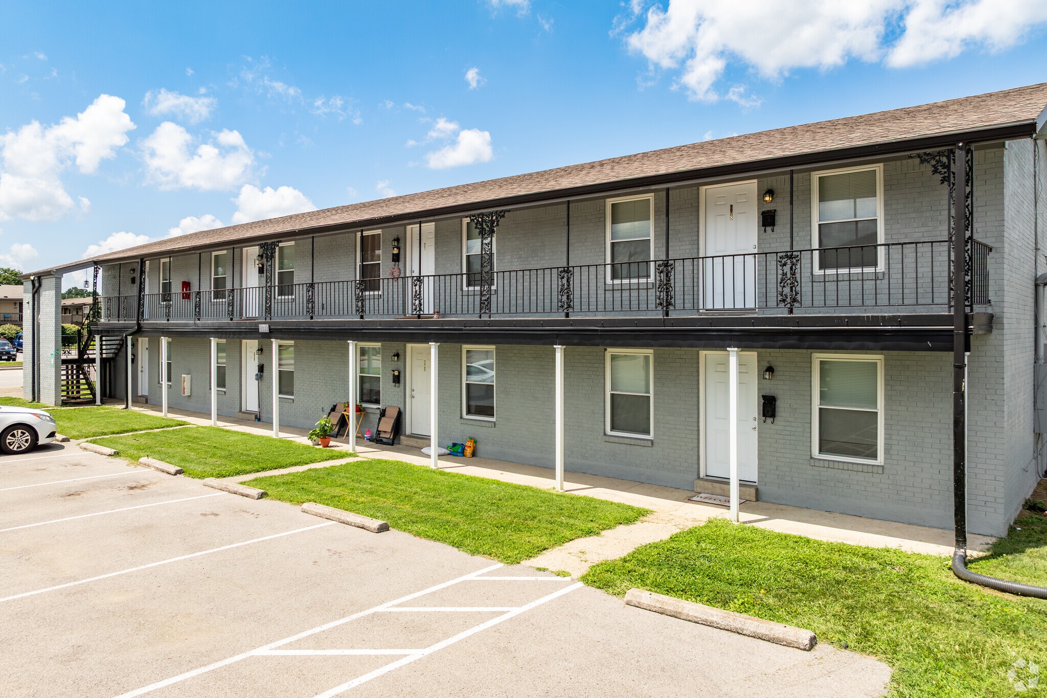 1630-1634 Greentree Blvd, Clarksville, IN for Sale