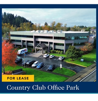 Eugene, OR Office - 450 Country Club Rd Eugene, OR Office - 450 Country Club Rd