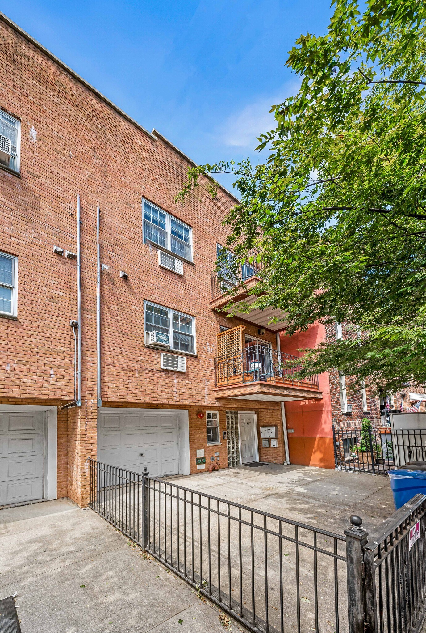 3530 10th St, Astoria, NY for Sale