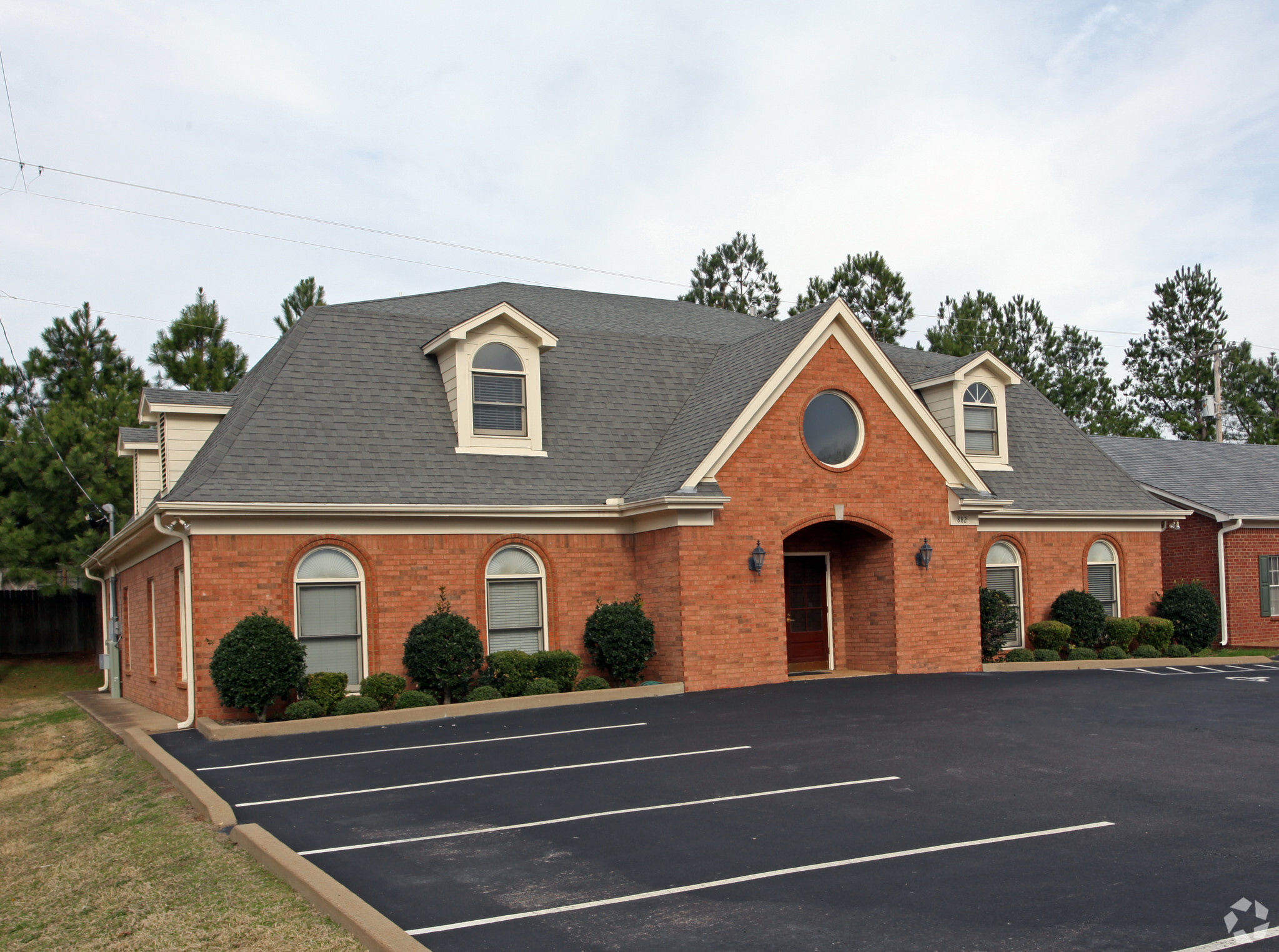 880-882 Willow Tree Cir, Cordova, TN for Rent