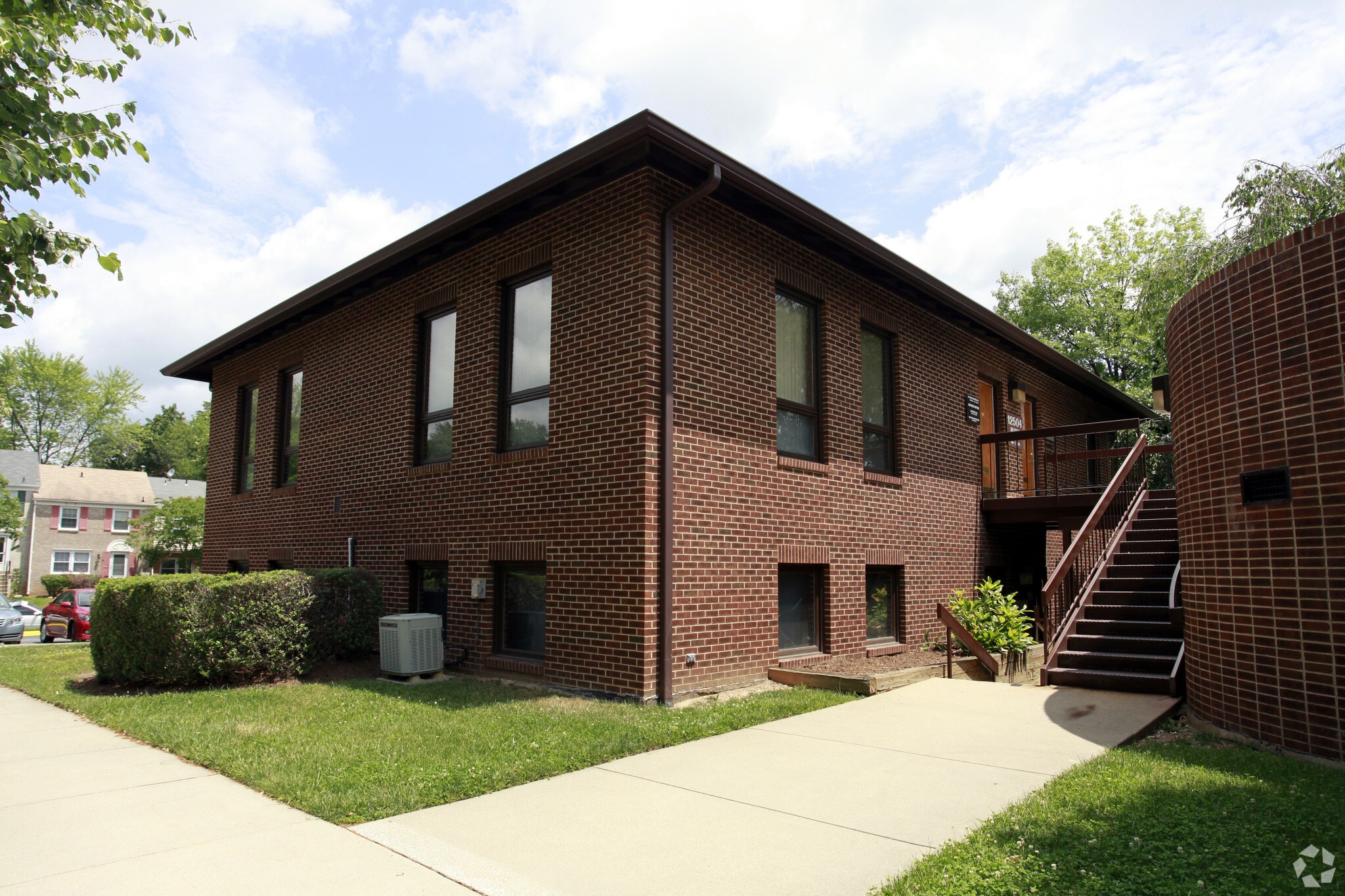 12504 Lake Ridge Dr, Woodbridge, VA for Sale