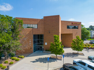 Denver, CO Office, Office/Medical - 1001 S Monaco Pky