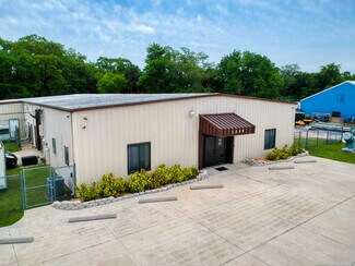 1248 TURNBULL BAY RD  