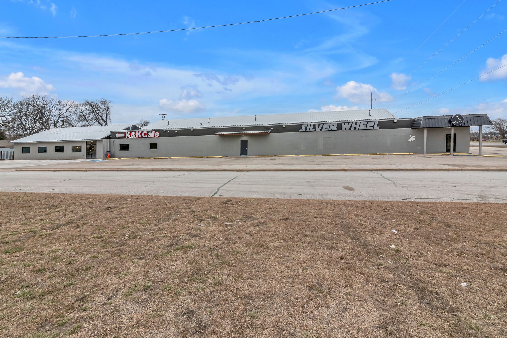 7628 Corina Dr, Fort Worth, TX for Sale