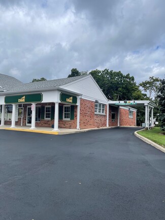 Wading River, NY Retail - 6324 Rt-25a