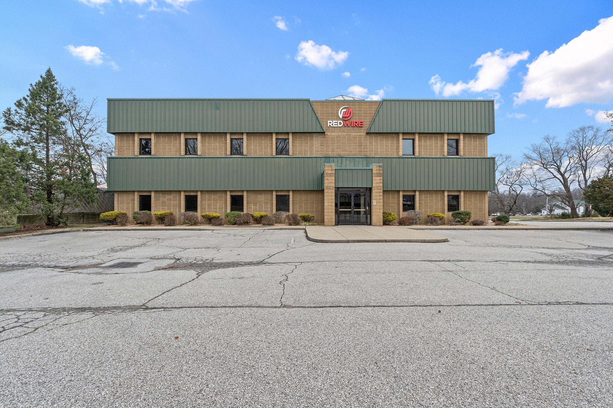 7200 US-150, Greenville, IN for Sale