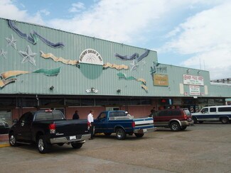 Kenner, LA undefined