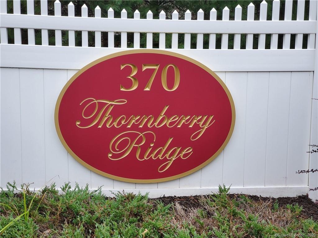 370 Emmett St Bristol, CT 06010 Land Property for Sale on