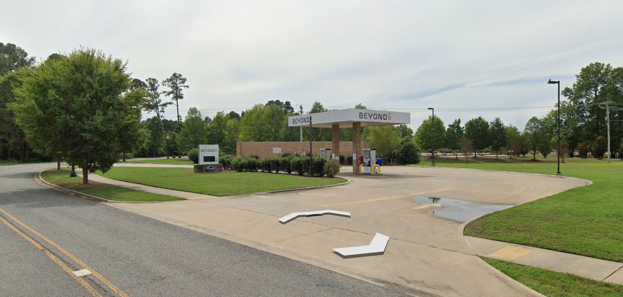 131 Sanders Pk, Conway, AR for Sale