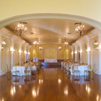 Pleasant Grove, UT Specialty - 866 W 2600 N