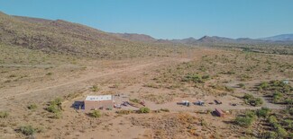 Phoenix, AZ Residential Land - 6925 W Plymouth Dr