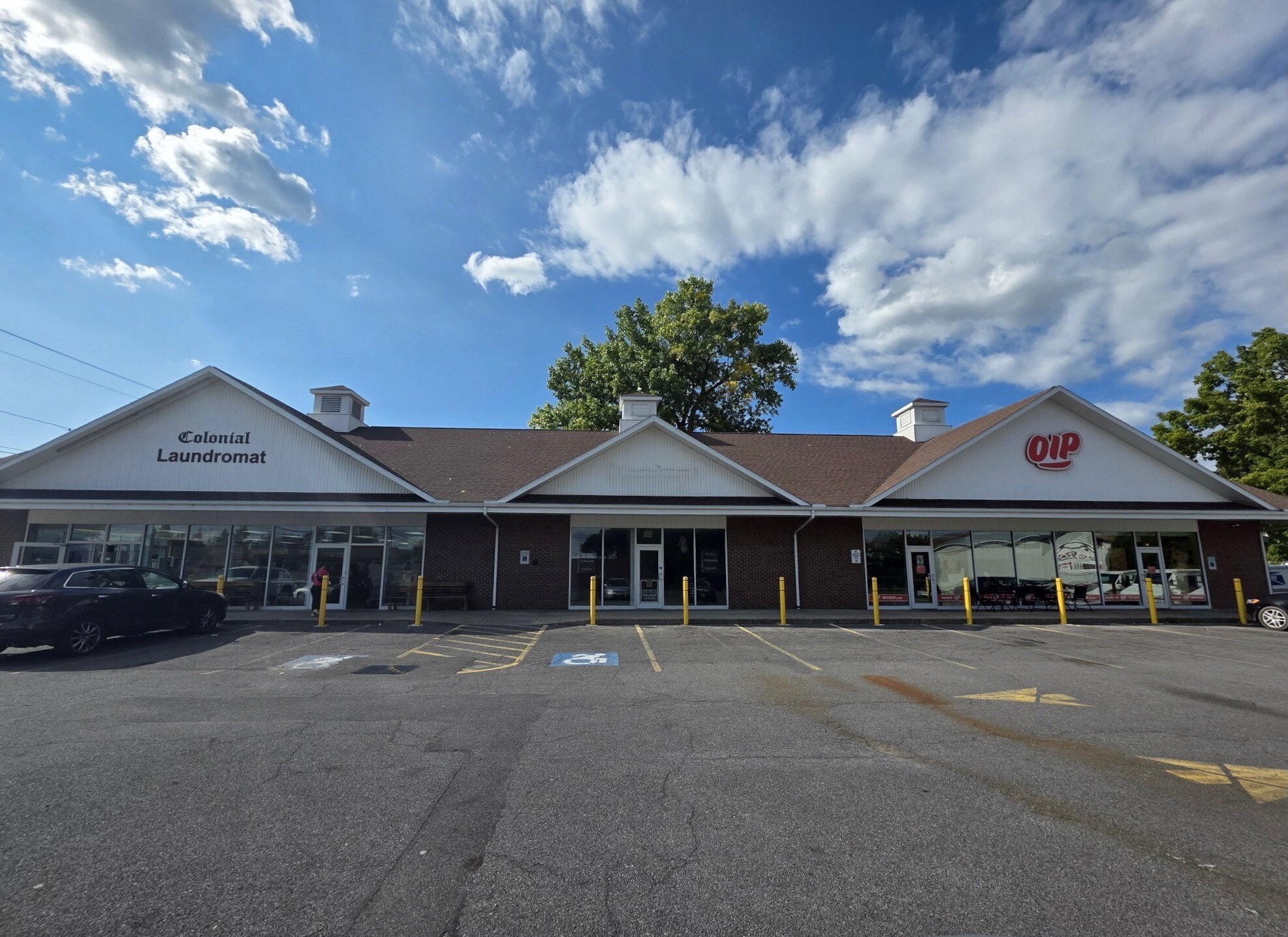 408 Oswego St, Liverpool, NY for Rent