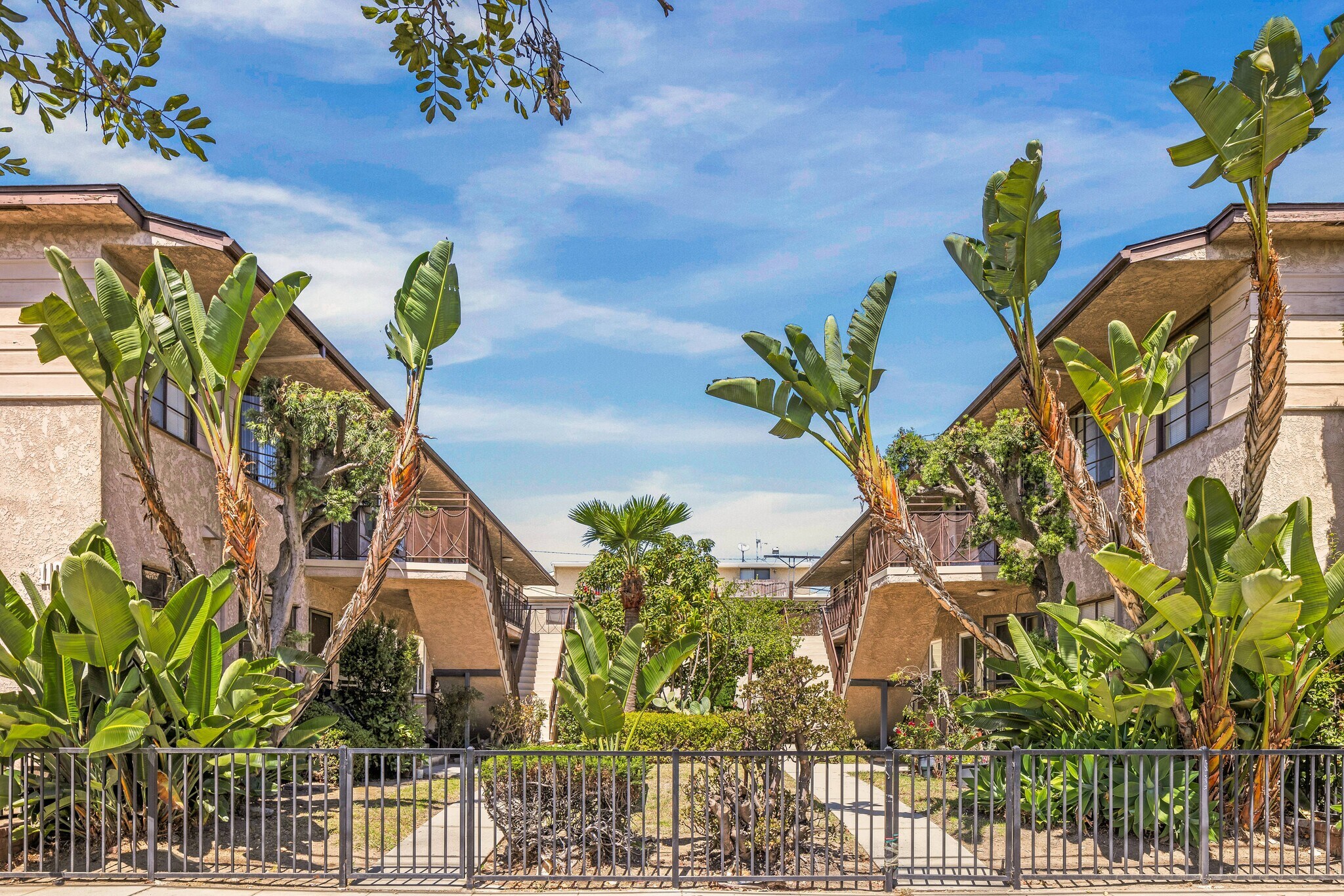 11061 Venice Blvd, Los Angeles, CA for Sale
