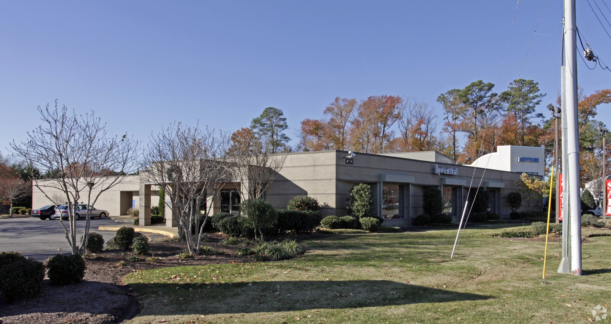 4097 Virginia Beach Blvd, Virginia Beach, VA for Sale