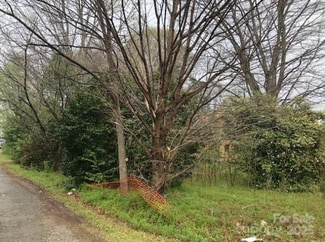Charlotte, NC Residential - 4833 Hickory Grove Rd