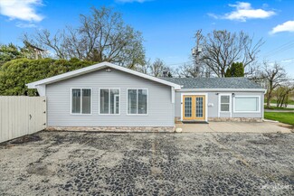 Algonquin, IL Medical - 9560 S State Route 31
